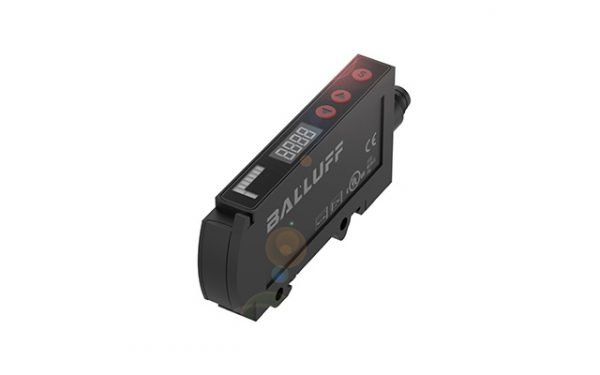 SENSOR-DE-FIBRA-OPTICA-BFB-75K-002-P-S75-BALLUFF---PAHC-AUTOMAÇÃO