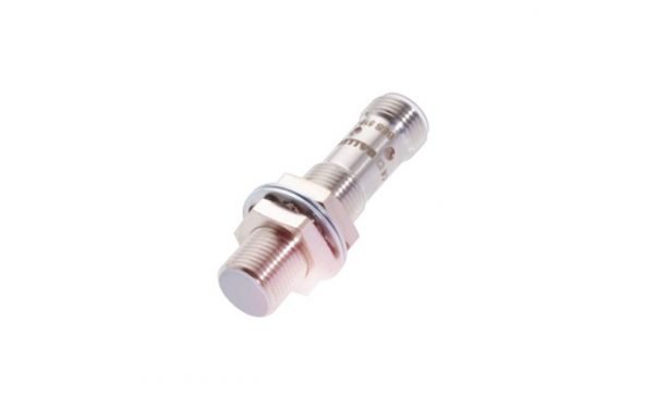 Sensor- Indutivo-Balluff-BES-516-325-e5-y-s4br - pahc automação