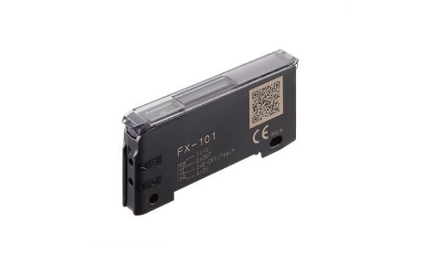 Amplificador-Eco-FX-101-pahc-automacao.jpg