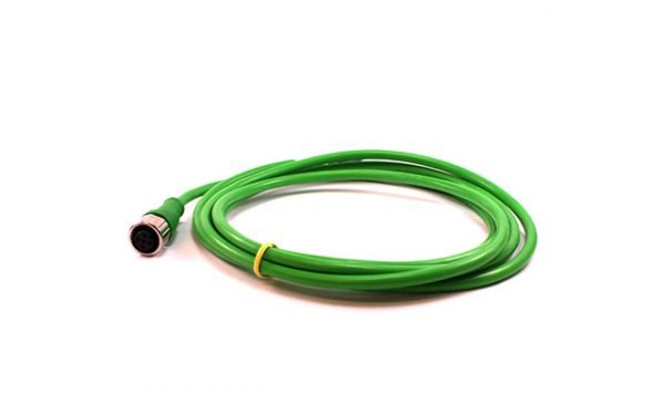 conector-cf-v8490-2-sense-pahc-automacao