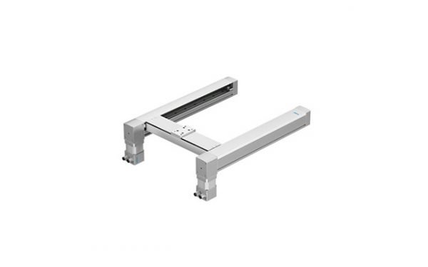 Manipuladores-cartesianos-2D-excm-festo-pahc-automação