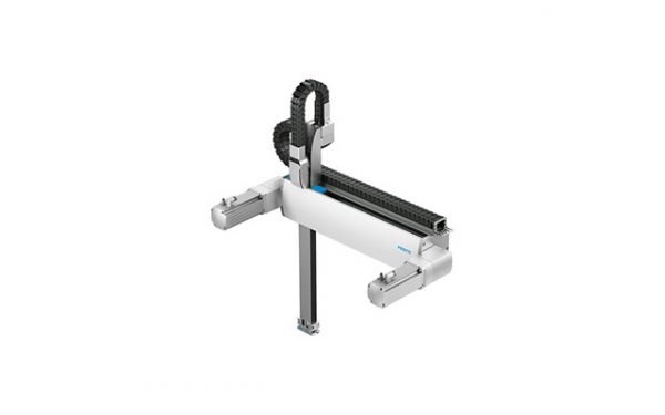 Manipuladores-linear-2d-EXCT-festo-pahc-automação