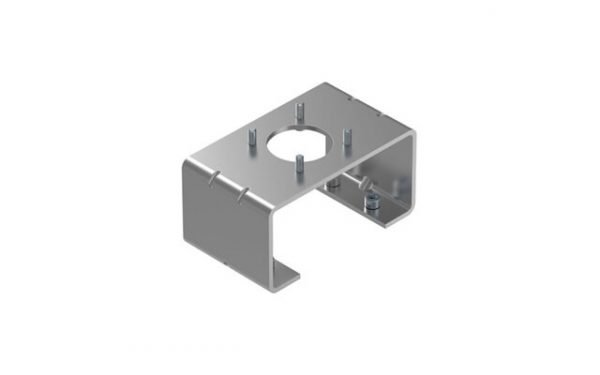 acessório-posicionador-darq-festo-pahc-automação