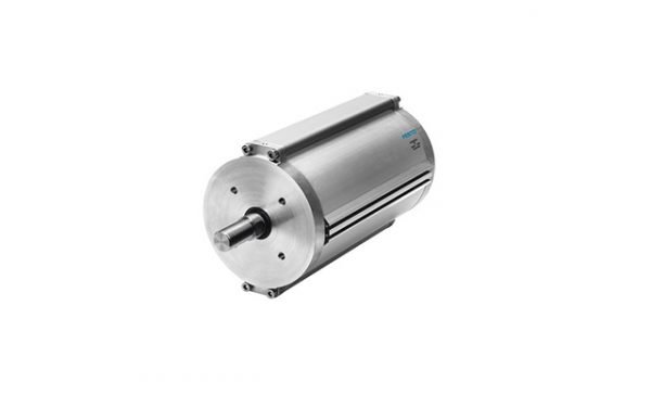 atuador-linear-copac-dlp-festo-pahc-automação