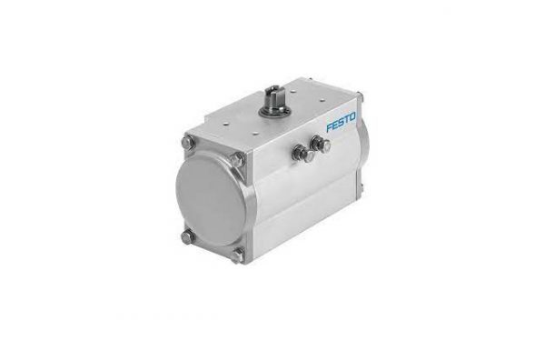 atuadores-semirrotativos-dfpb-festo-pach-automação