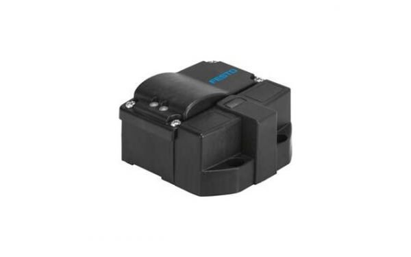 limit-switch-box-srbg-festo-pahc-automação