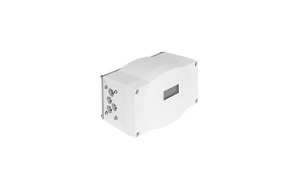 posicionador-cmsx-festo-pahc-automação