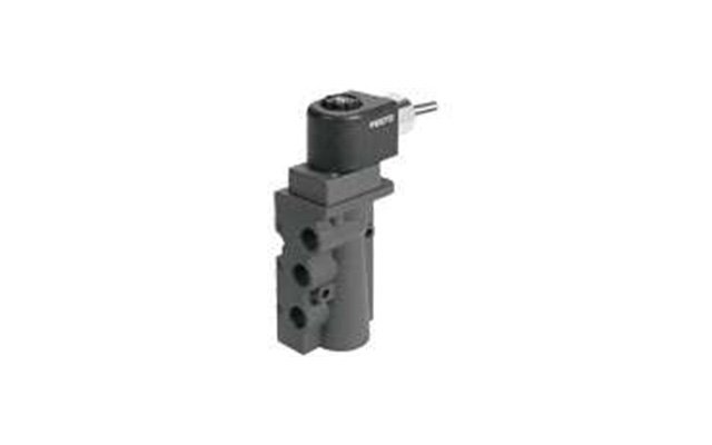 válvula-solenoide-nvf3-festo-pahc-automação