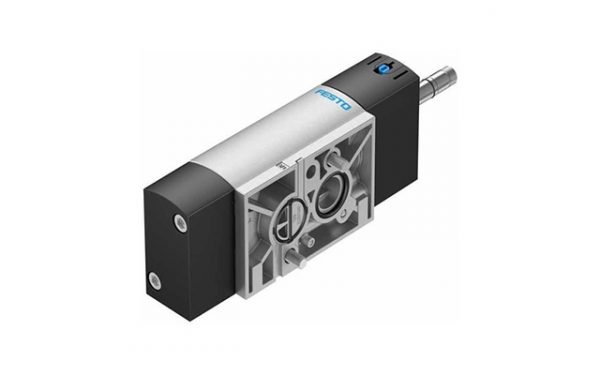 válvula-solenoide-vsnc-festo-pahc-automação
