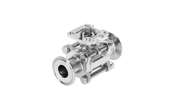 válvulas-de-esfera-vzbd--festo-pahc-automação