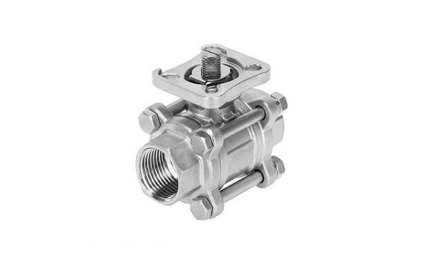 válvulas-de-esfera-vzbe