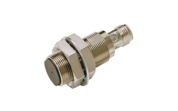 E2E-X14B1T18-M1-omron-pahc-automação