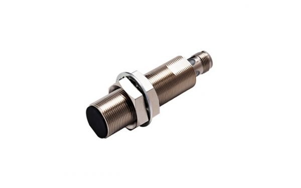 E2E-X14B2L18-M1-omron-pahc-automação