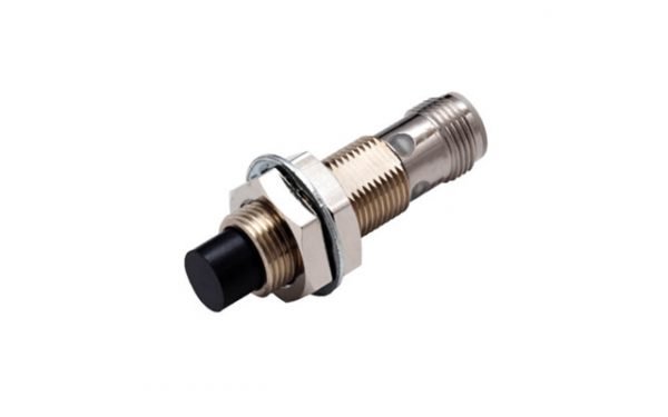 E2E-X16MB1T12-M1-omron-pahc-automação