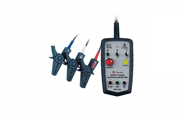 Fasimetro-Minipa-MFA-845-pahc-automação