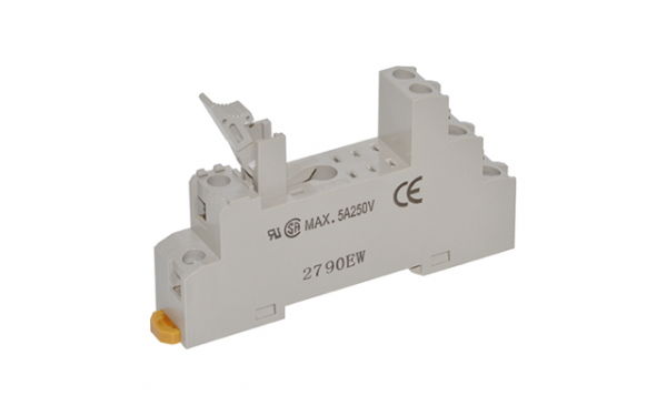 Omron-P2RF05E-pahc-automaçãoimage