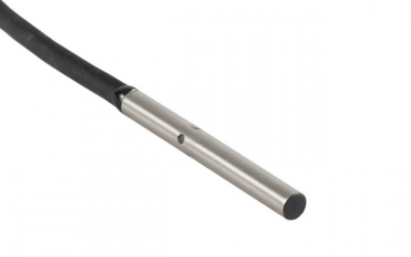 E2E-C03SR8-WC-B1- omron-pahc-automação