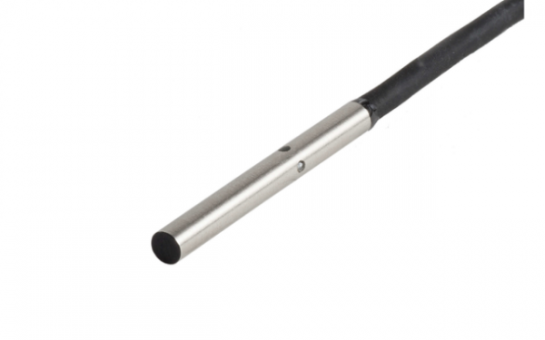 E2E-C04S12-WC-B1 2M - omron-pahc-automação