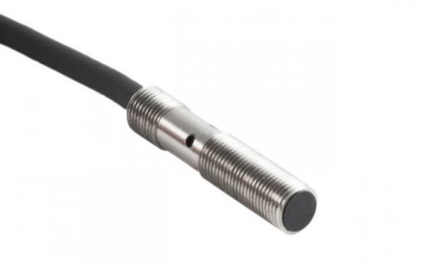 E2E-S04SR8-WC-B1 2M-omron-pahc-automação