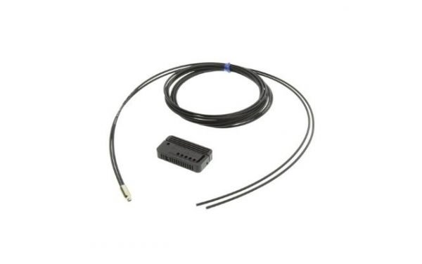 E32-DC200-omron-pahc-automação