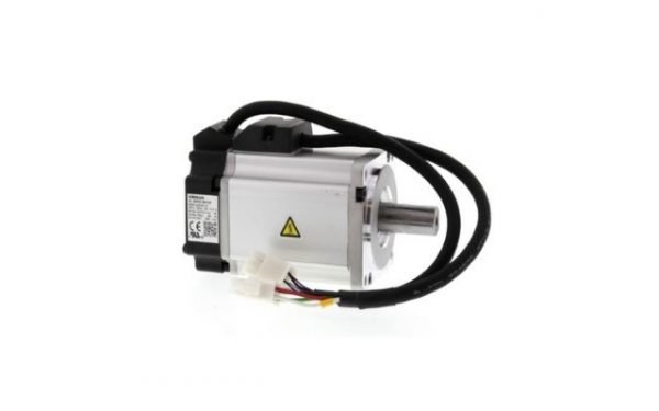 R88M-G40030H-S2-omron-pahc-automação