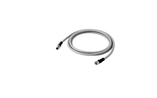 V680S-A41-omron-pahc-automação