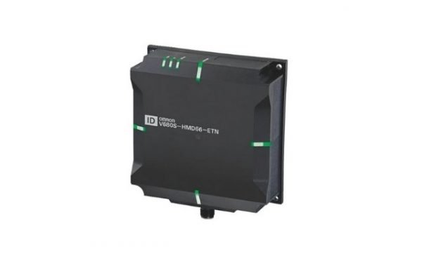 V680S-omron-pahc-automação