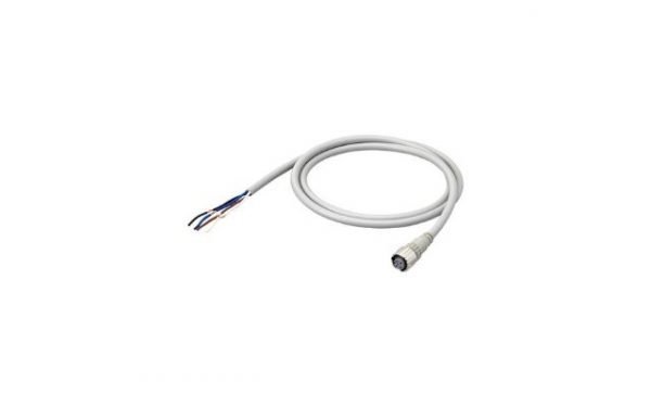 XS5F-D421-C80-F-omron-pahc-automação