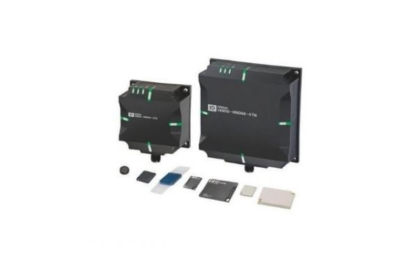 tags- V680S-omron-pahc-automação