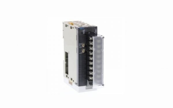 CJ1W-MAD42-omron-pahc-automação