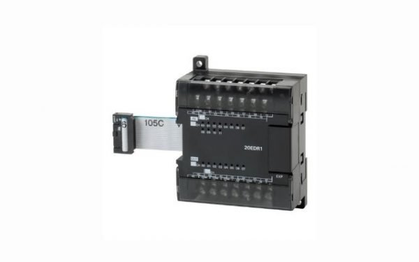 CP1W-módulo-expansão-omron-pahc-automação