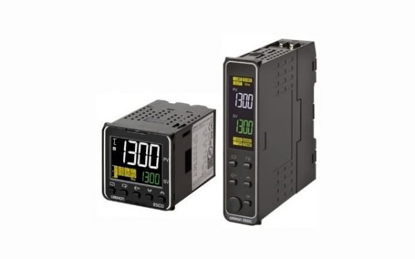 E5CC-E5DC_omron_pahc_automação