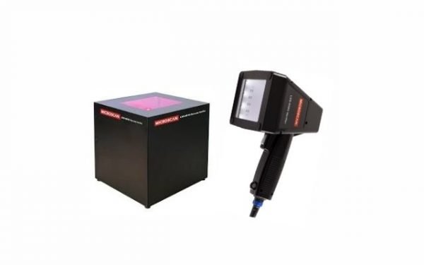 LVS-95XX-omron-pahc-automação