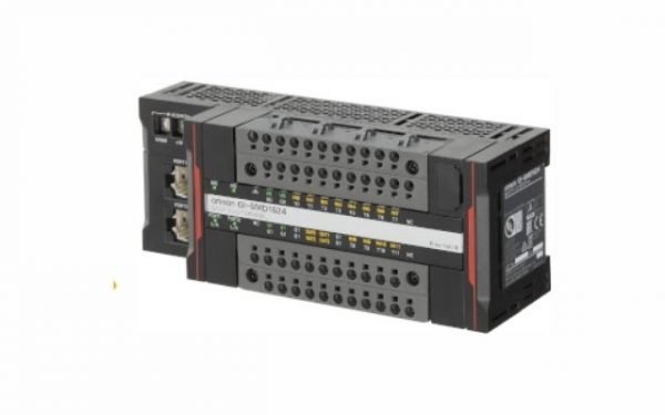 NX-CSG-omron-pahc-automação