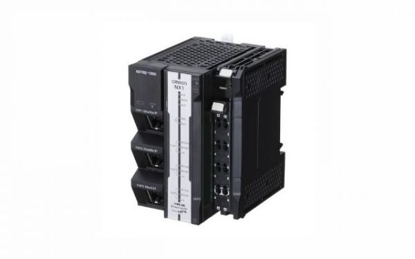 NX102-omron-pahc-automação