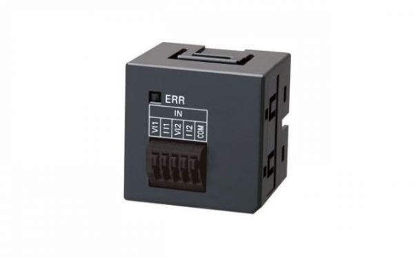 NX1W-ADB21-ADB21V-omron-pahc-automação