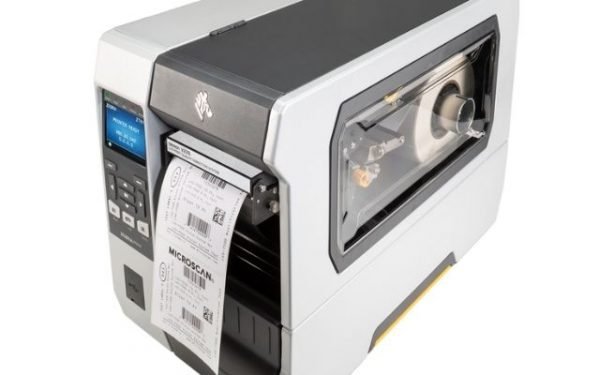 V275 - VERIFICADOR INLINE -omron-pahc-automação