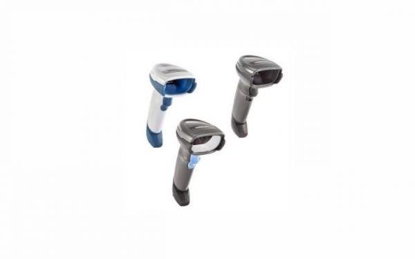 V410 - LEITORES DE CÓDIGOS PORTÁTIL-OMRON-pahc-automação