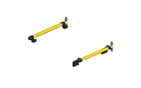 F39-FMA-omron-pahc-automação