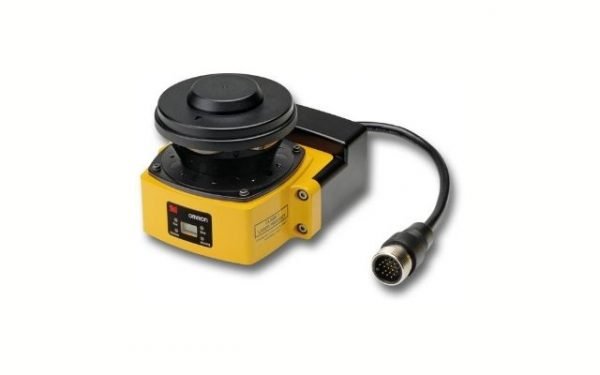 OS32C - omron-pahc-automação